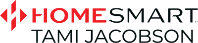 Tami Jacobson, HomeSmart