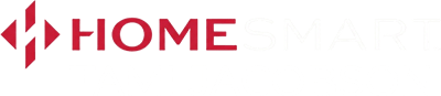 Tami Jacobson, HomeSmart