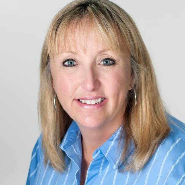Tami Jacobson